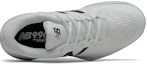 Lookbook (W) New Balance FuelCell 996v4 ''Weiß Schwarz'' WCH996I4