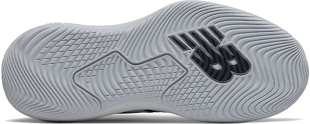 (W) New Balance FuelCell 996v4 ''Weiß Schwarz'' WCH996I4 Shop (W) New Balance FuelCell 996v4 ''Weiß Schwarz'' WCH996I4