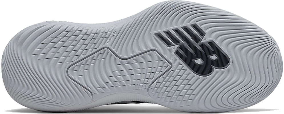 紐巴倫 FuelCell 996v4 白黑 女款 Shop 紐巴倫 FuelCell 996v4 白黑 女款