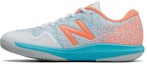 Buy (W) New Balance FuelCell 996v4 'Blanco Cítrico' WCH996P4