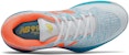 (W) New Balance FuelCell 996v4 'Putih Citrus' WCH996P4