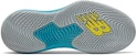 (W) New Balance FuelCell 996v4 'Putih Citrus' WCH996P4