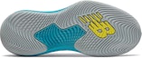 Shop (W) New Balance FuelCell 996v4 'Putih Citrus' WCH996P4