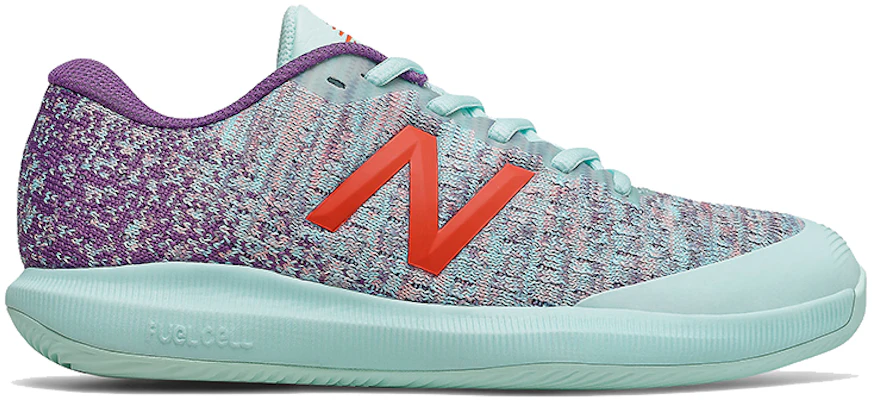 (W) New Balance FuelCell 996v4 ''Weiß Mint Sauertraube'' WCH996T4 Order (W) New Balance FuelCell 996v4 ''Weiß Mint Sauertraube'' WCH996T4