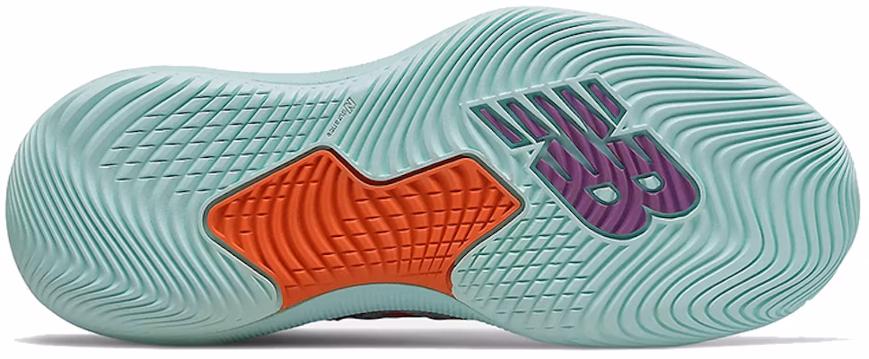 (W) New Balance FuelCell 996v4 'Blanco Menta Uva Ácida' WCH996T4 Shop (W) New Balance FuelCell 996v4 'Blanco Menta Uva Ácida' WCH996T4