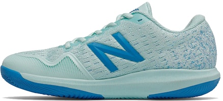 (Women) New Balance Fuelcell 996v4 Blue WCH996F4 (Women) New Balance Fuelcell 996v4 Blue WCH996F4