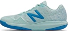 Buy (W) New Balance FuelCell 996v4 Azul WCH996F4