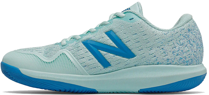 (W) New Balance FuelCell 996v4 Blu WCH996F4 Buy (W) New Balance FuelCell 996v4 Blu WCH996F4