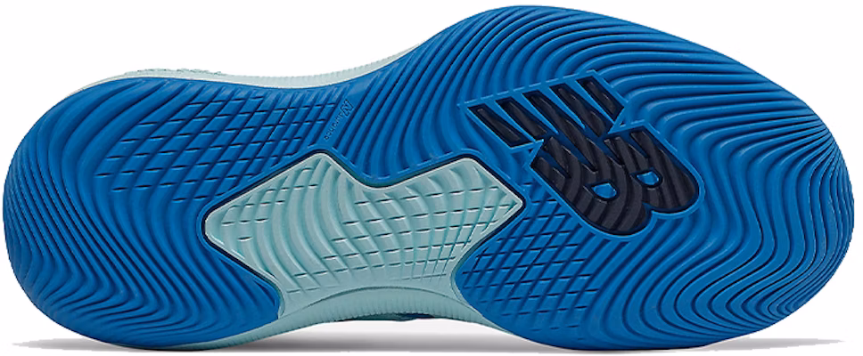(W) New Balance Fuelcell 996v4 Biru WCH996F4 Shop (W) New Balance Fuelcell 996v4 Biru WCH996F4