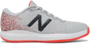 Order (W) New Balance FuelCell 996v4 Grau Orange WCH996CG