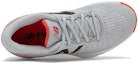 Shop (W) New Balance Fuelcell 996v4 Kelabu Oren WCH996CG