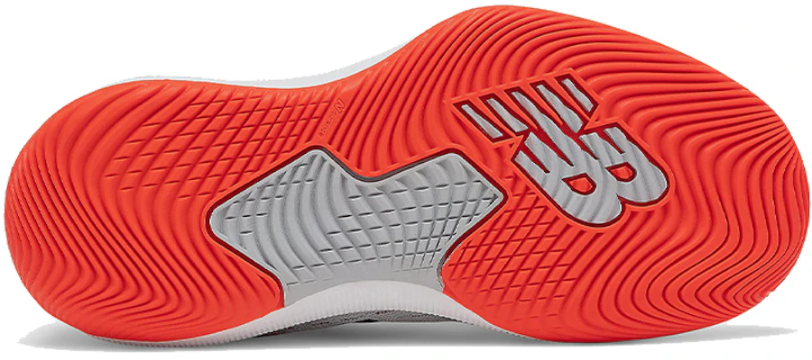(W) New Balance FuelCell 996v4 Grau Orange WCH996CG Purchase (W) New Balance FuelCell 996v4 Grau Orange WCH996CG