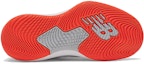 Purchase (W) New Balance Fuelcell 996v4 Kelabu Oren WCH996CG