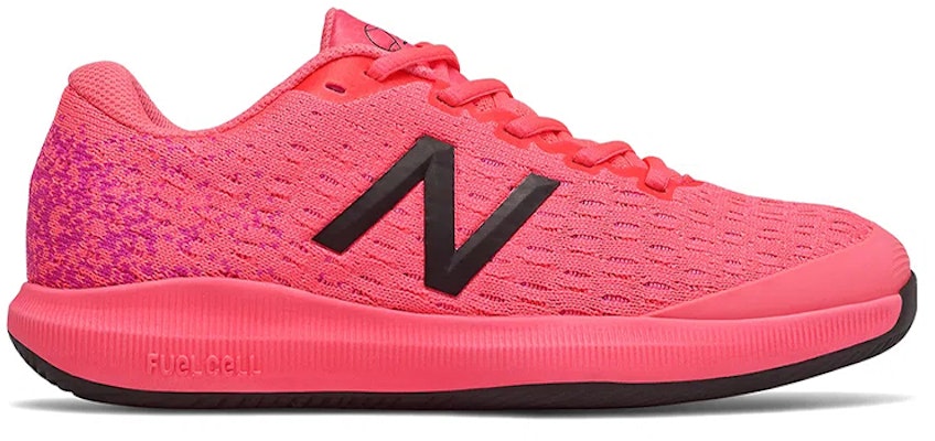 (W) New Balance FuelCell 996v4 Merah Jambu/Merah WCH996G4 Order (W) New Balance FuelCell 996v4 Merah Jambu/Merah WCH996G4