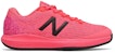 (W) New Balance FuelCell 996v4 Merah Jambu/Merah WCH996G4
