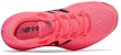(W) New Balance FuelCell 996v4 Merah Jambu/Merah WCH996G4