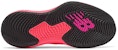 (W) New Balance FuelCell 996v4 Merah Jambu/Merah WCH996G4