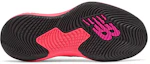 Shop (W) New Balance FuelCell 996v4 Rosa/Rosso WCH996G4