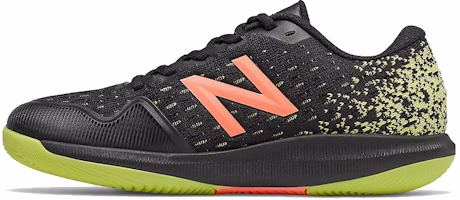 (Women) New Balance FuelCell 996v4 WCH996M4 (Women) New Balance FuelCell 996v4 WCH996M4