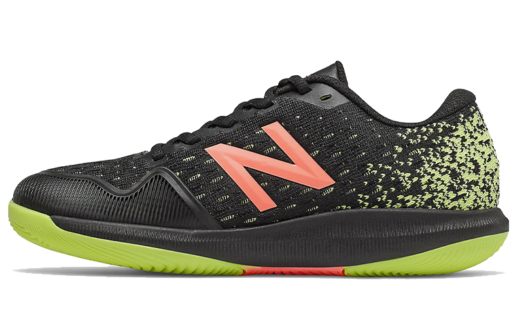 (Women) New Balance FuelCell 996v4 WCH996M4