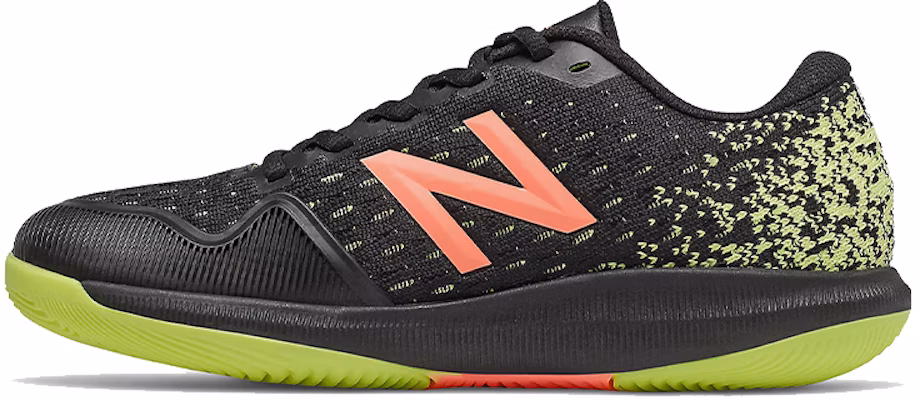 (W) New Balance FuelCell 996v4 Lelaki Perempuan WCH996M4 Buy (W) New Balance FuelCell 996v4 Lelaki Perempuan WCH996M4