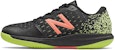(W) New Balance FuelCell 996v4 Lelaki Perempuan WCH996M4