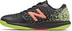 Buy (W) New Balance FuelCell 996v4 Lelaki Perempuan WCH996M4