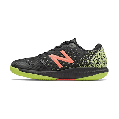 (W) NB FuelCell 996v4