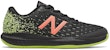 (W) New Balance FuelCell 996v4 Lelaki Perempuan WCH996M4