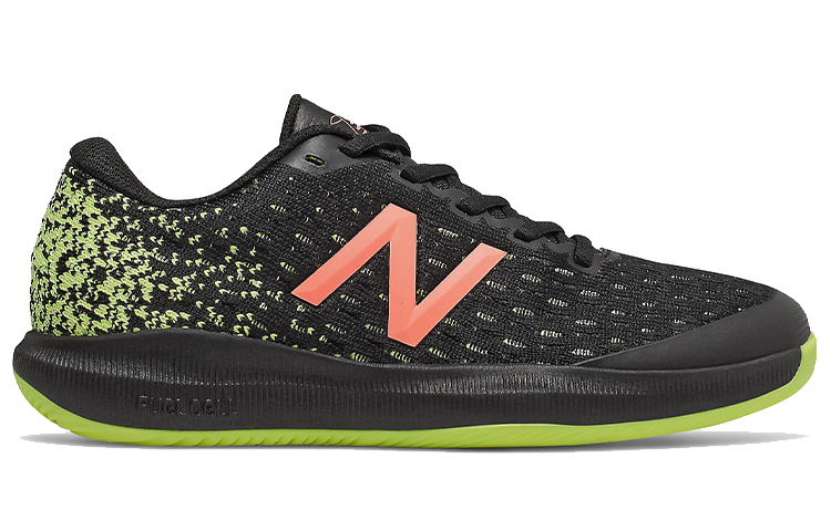 Order (W) New Balance FuelCell 996v4 Scarpe da Tennis WCH996M4