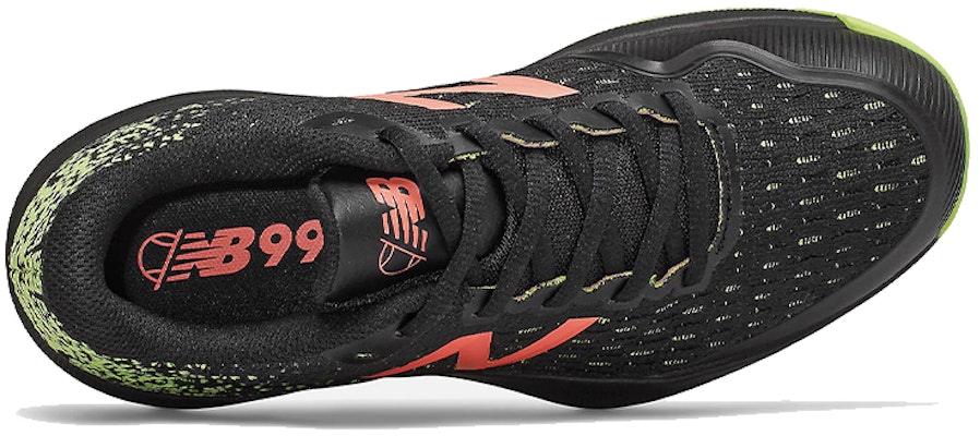 (W) ニューバランス FuelCell 996v4 WCH996M4 Lookbook (W) ニューバランス FuelCell 996v4 WCH996M4