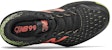 (W) New Balance FuelCell 996v4 Lelaki Perempuan WCH996M4