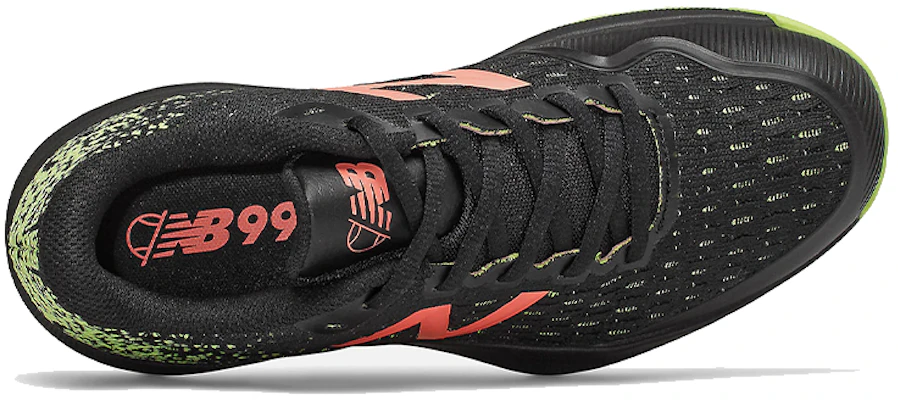 (W) New Balance FuelCell 996v4 Scarpe da Tennis WCH996M4 Lookbook (W) New Balance FuelCell 996v4 Scarpe da Tennis WCH996M4