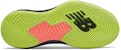 (W) New Balance FuelCell 996v4 Lelaki Perempuan WCH996M4