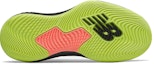 Shop (W) New Balance FuelCell 996v4 Lelaki Perempuan WCH996M4
