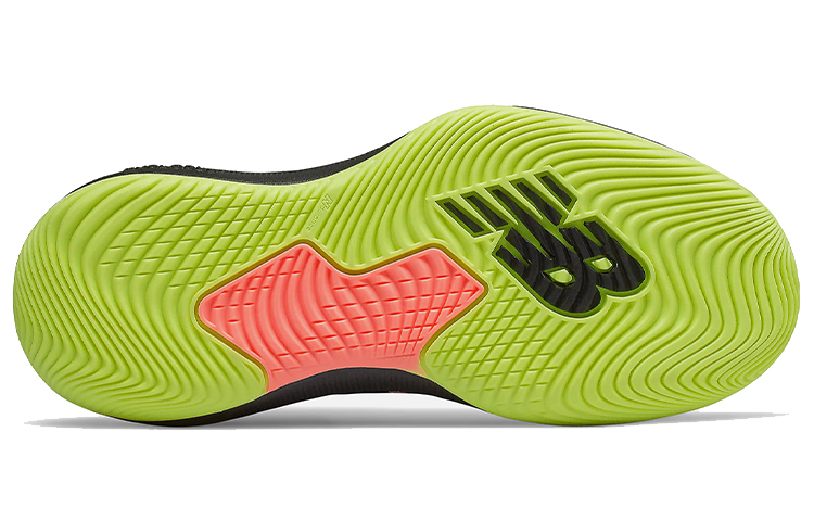 Shop (W) New Balance FuelCell 996v4 Scarpe da Tennis WCH996M4