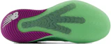 Details for (W) New Balance FuelCell 996v5 'Jade Eléctrico Negro' WCH996F5