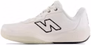 Buy (W) 뉴발란스 퓨얼셀 996v5 '화이트 블랙' WCH996S5