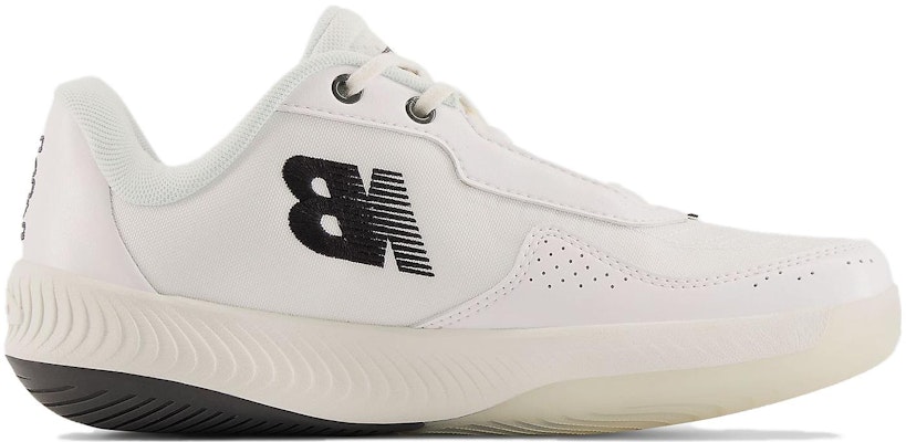 (Women) New Balance FuelCell 996v5 'White Black' WCH996S5 Order (Women) New Balance FuelCell 996v5 'White Black' WCH996S5