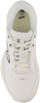 (Women) New Balance FuelCell 996v5 'White Black' WCH996S5 Shop (Women) New Balance FuelCell 996v5 'White Black' WCH996S5