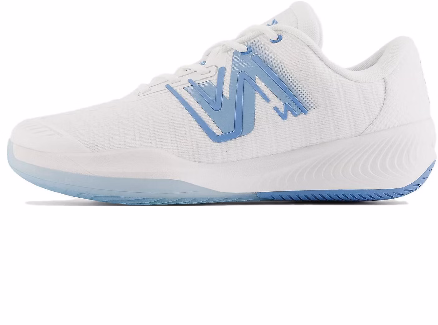 women-new-balance-fuel-cell-996v5-white-navy-wch-996-n5