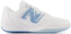 (W) 뉴발란스 퓨얼셀 996v5 화이트네이비 WCH996N5