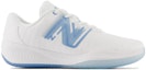 Order (W) 뉴발란스 퓨얼셀 996v5 화이트네이비 WCH996N5