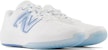 (W) 뉴발란스 퓨얼셀 996v5 화이트네이비 WCH996N5