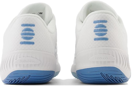 (W) New Balance FuelCell 996v5 'Putih Navy' WCH996N5 Shop (W) New Balance FuelCell 996v5 'Putih Navy' WCH996N5