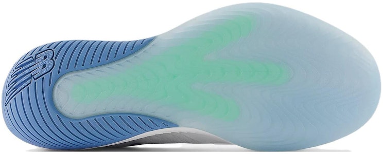 (W) New Balance FuelCell 996v5 'Putih Navy' WCH996N5 Purchase (W) New Balance FuelCell 996v5 'Putih Navy' WCH996N5