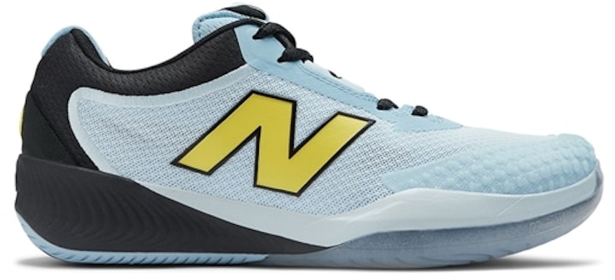(Women) New Balance Fuelcell 996v6 'Blue' WCH996U6-2E Buy (Women) New Balance Fuelcell 996v6 'Blue' WCH996U6-2E