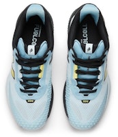 (W) New Balance 女鞋 Fuelcell 996v6「藍色」 WCH996U6-D WCH996U6-D Lookbook (W) New Balance 女鞋 Fuelcell 996v6「藍色」 WCH996U6-D WCH996U6-D