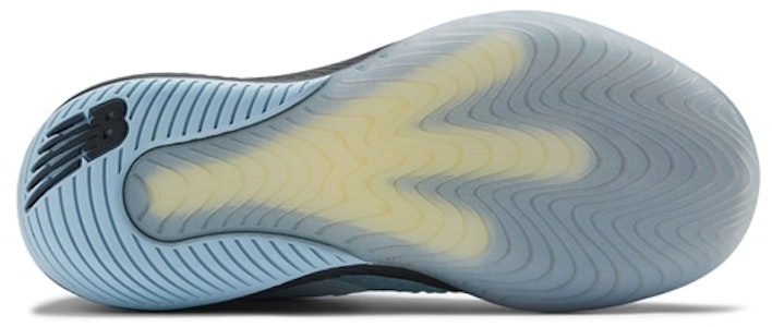 (W) New Balance Fuelcell 996v6 'Biru' WCH996U6-2E Shop (W) New Balance Fuelcell 996v6 'Biru' WCH996U6-2E