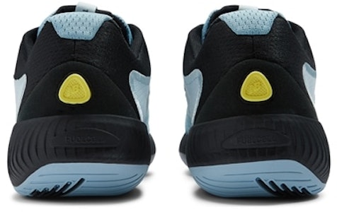 (W) New Balance Fuelcell 996v6 'Biru' WCH996U6-2E Sizing (W) New Balance Fuelcell 996v6 'Biru' WCH996U6-2E